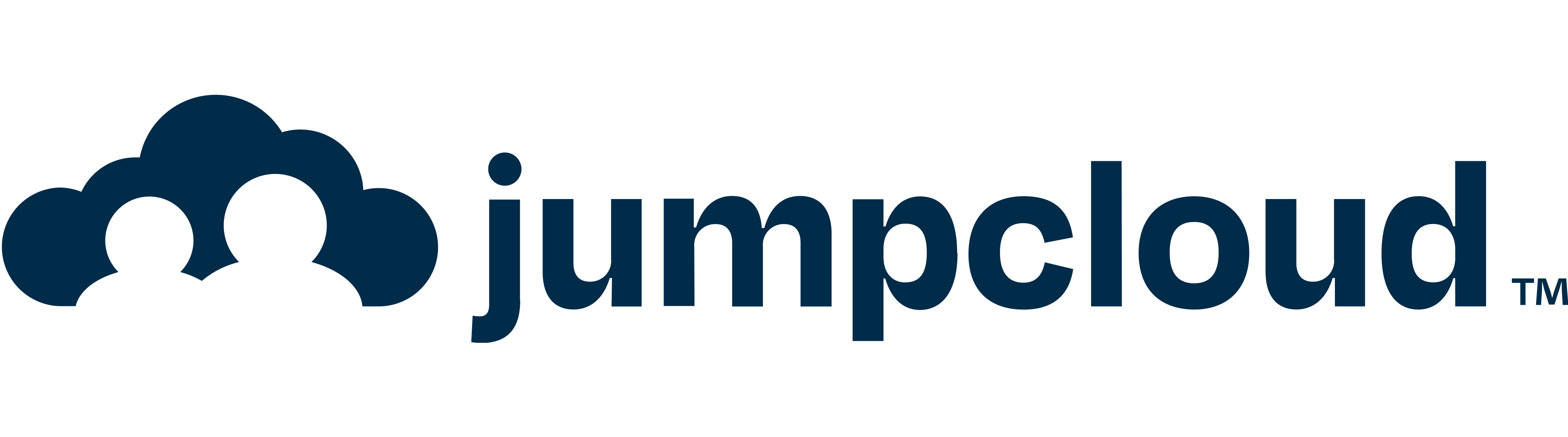 JumpCloud